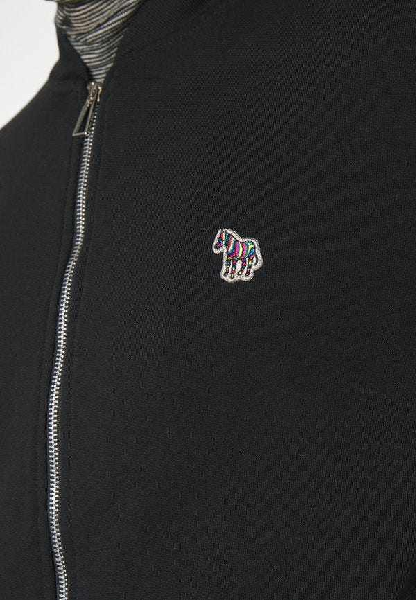 PS Paul Smith REGULAR FIT ZEBRA