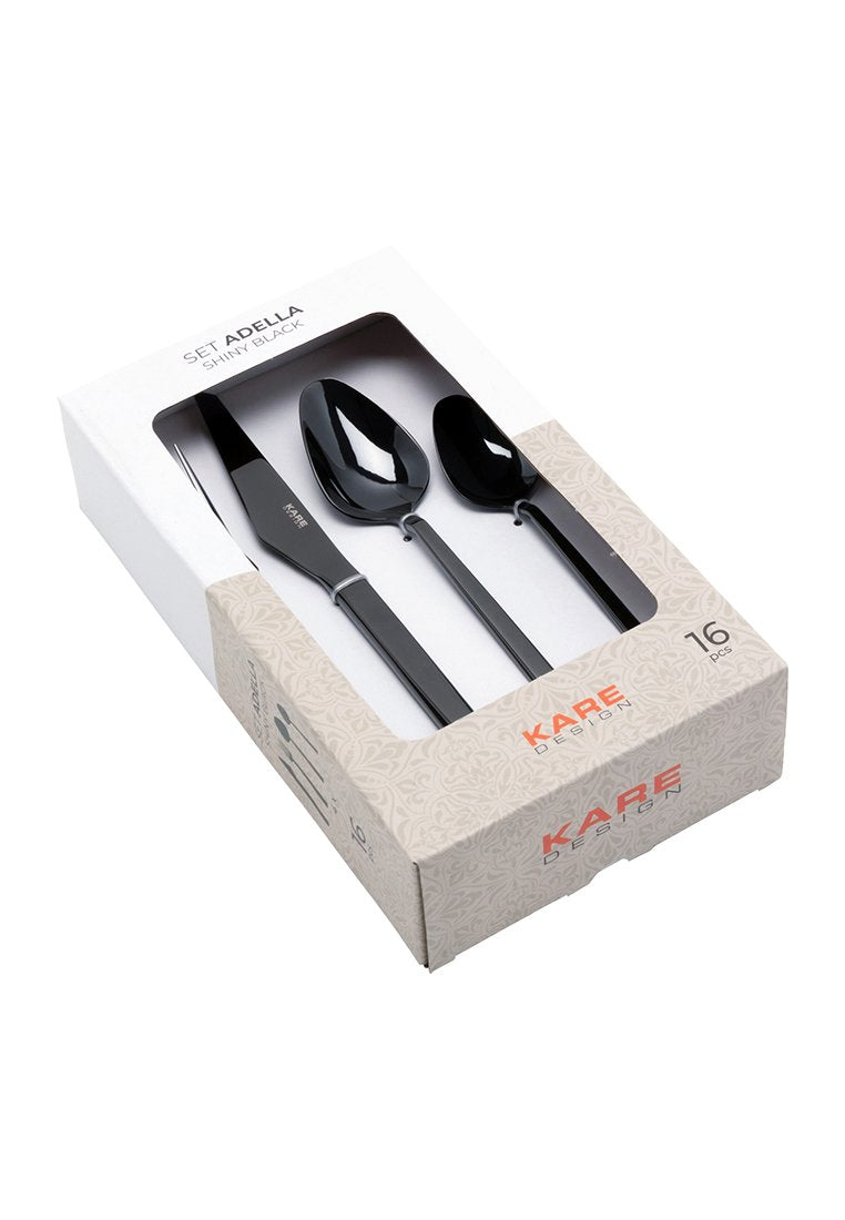 Kare Design ADELLA