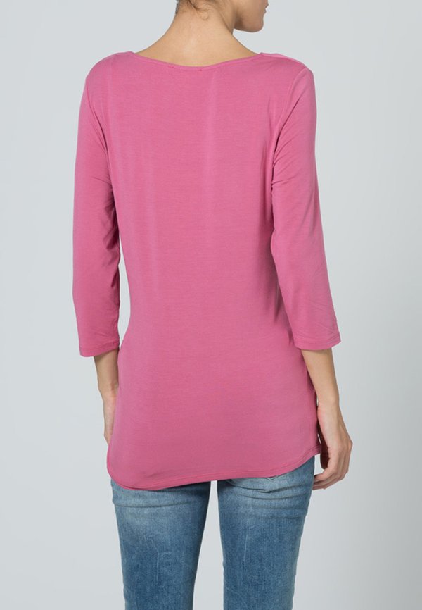 Esprit Maternity