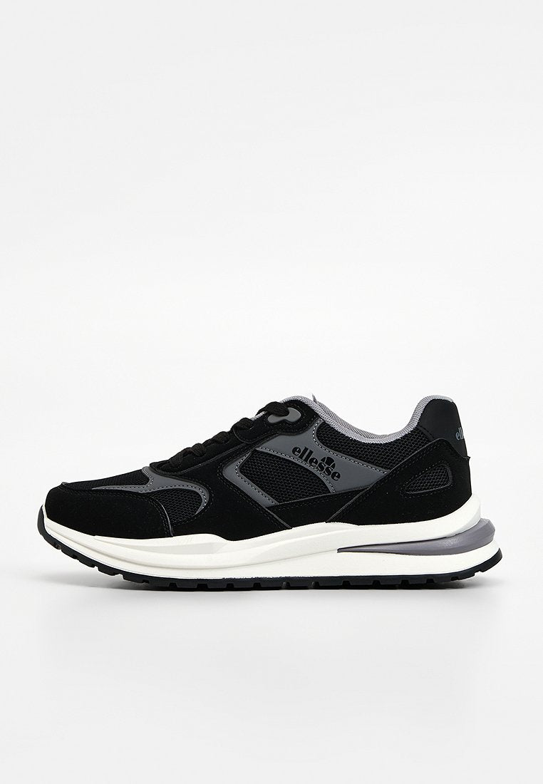 Ellesse MITCH