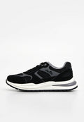 Ellesse MITCH
