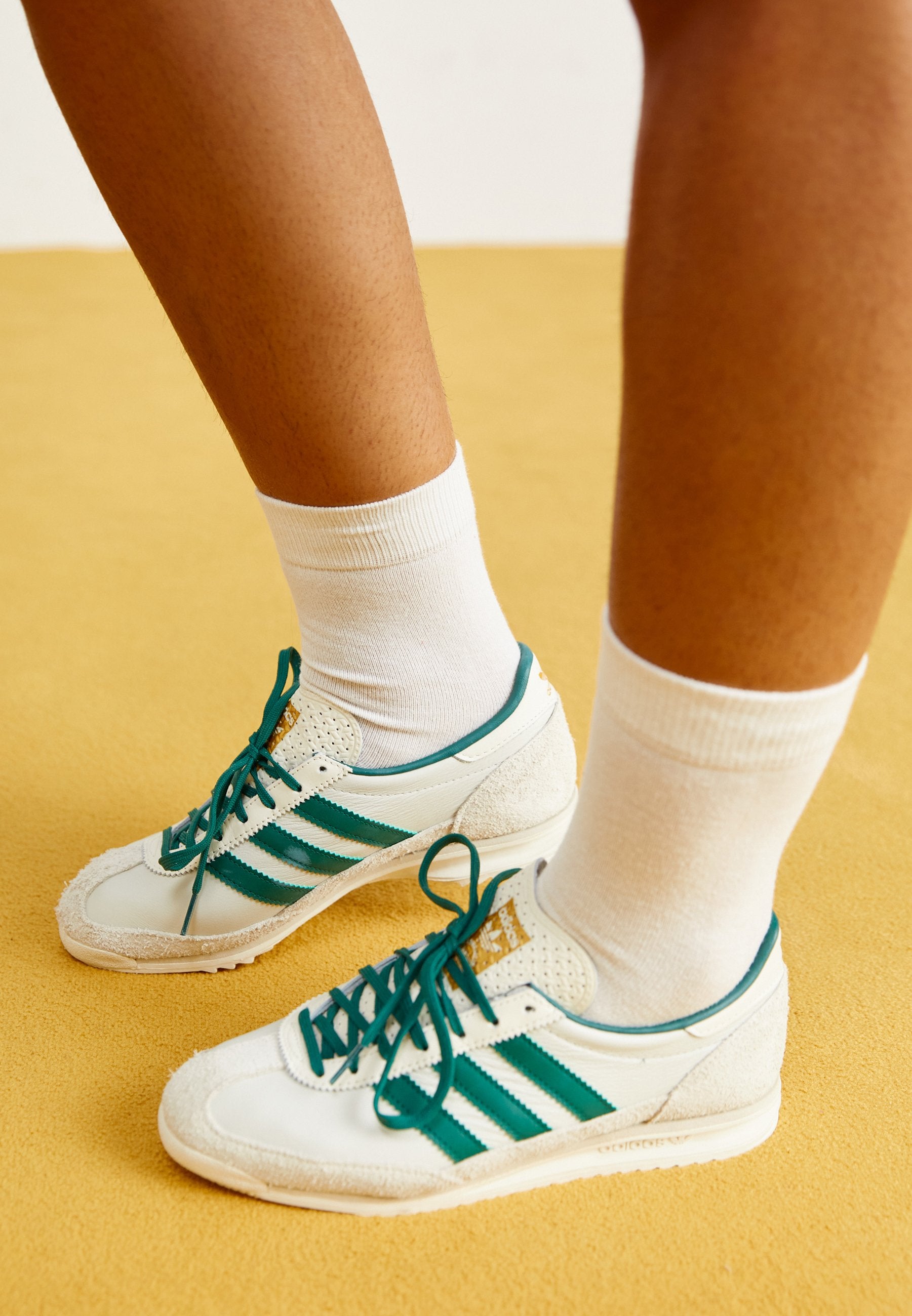 adidas Originals SL 72 OG