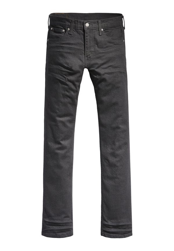 Levi's® 527® SLIM BOOTCUT - Slim fit jeans - native cali
