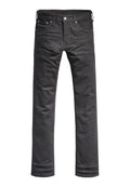 Levi's® 527® SLIM BOOTCUT - Slim fit jeans - native cali