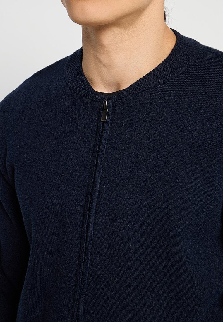 Lindbergh Strickpullover Media 3