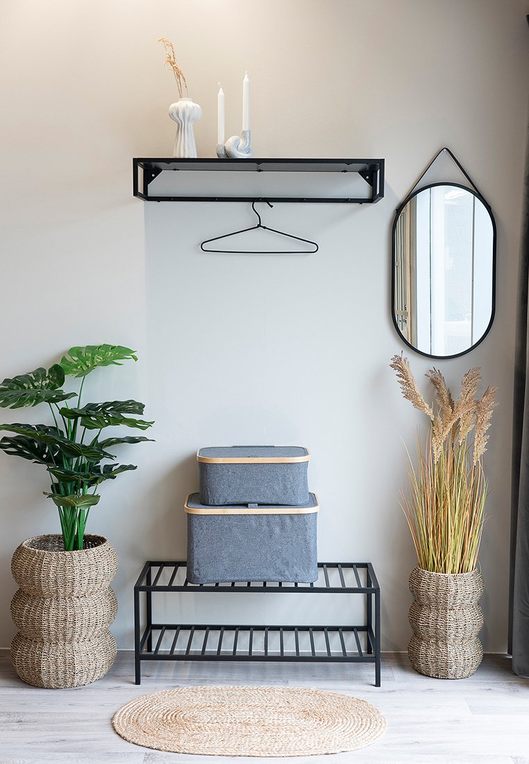 House Nordic NOTO
