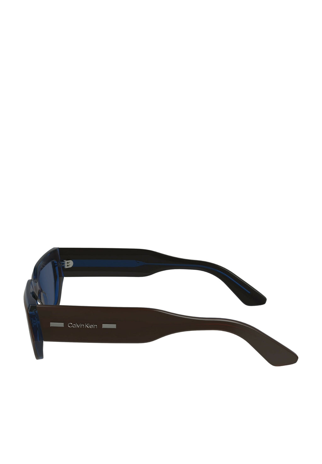 Calvin Klein Sonnenbrille Media 3