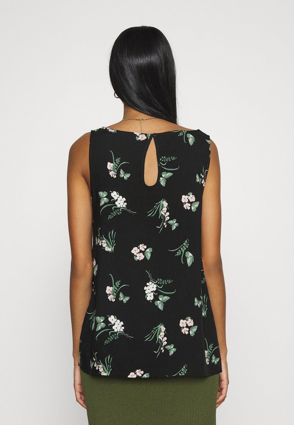 Vero Moda VMSIMPLY EASY TANK