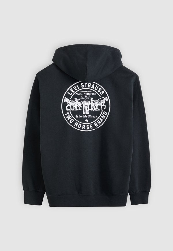 Levi's® RELAXED GRAPHIC