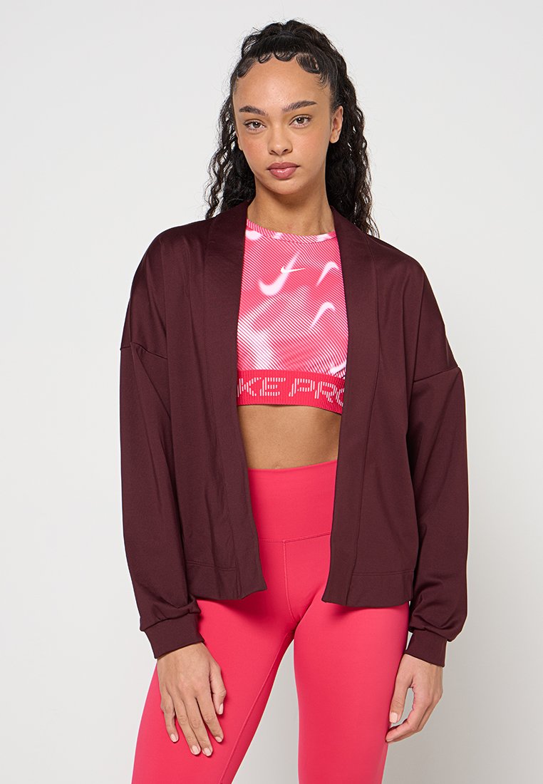 Nike Performance ZENVY