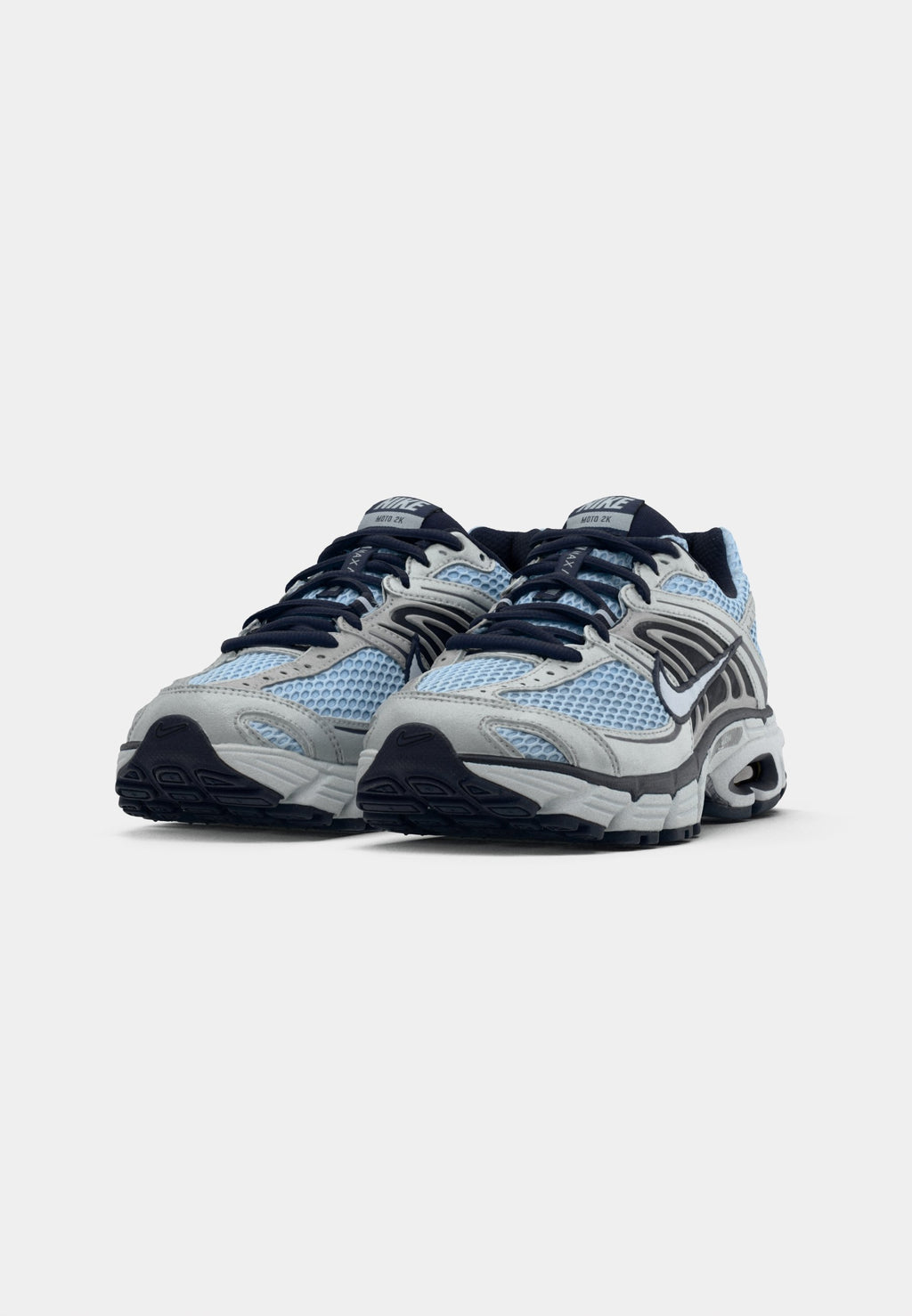 Nike Sportswear AIR MAX MOTO 2K