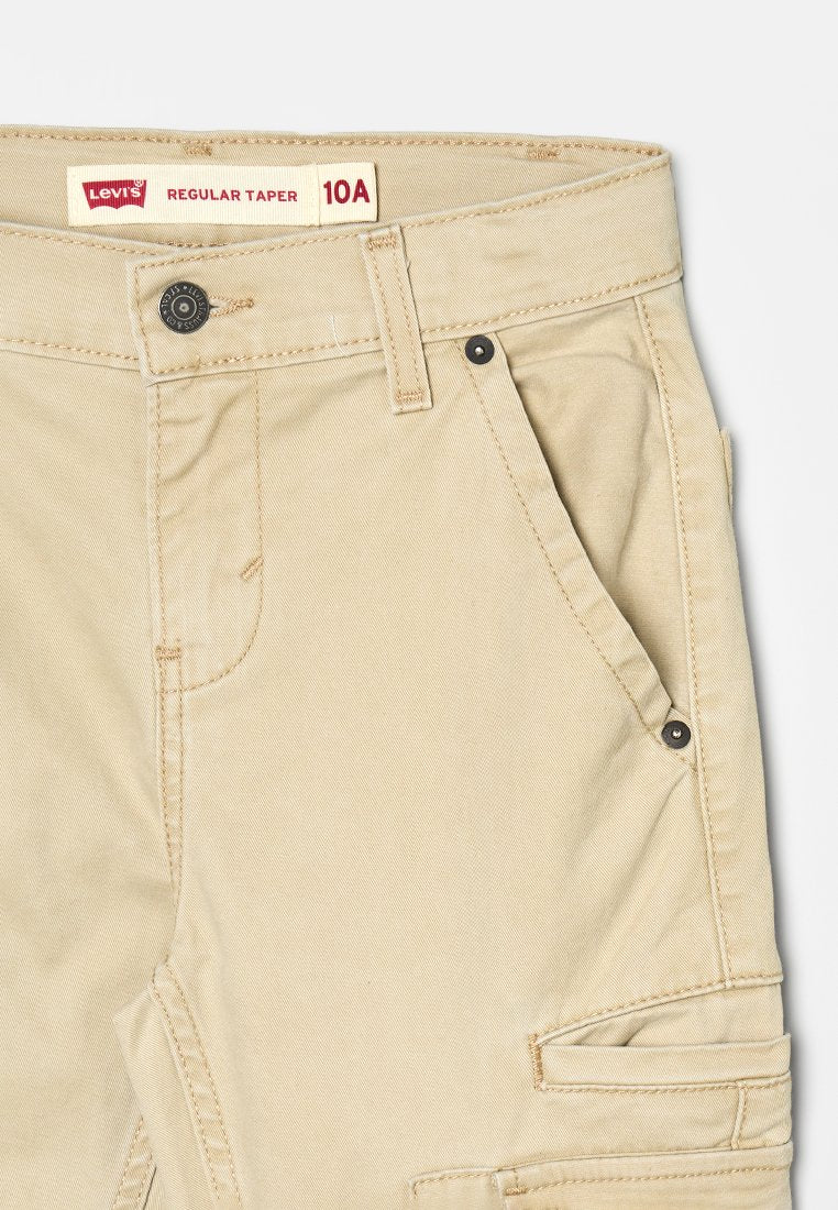 Levi's®
