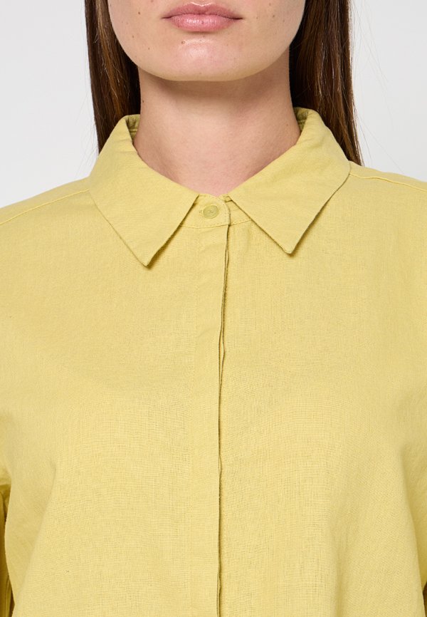 Mexx REGULAR FIT