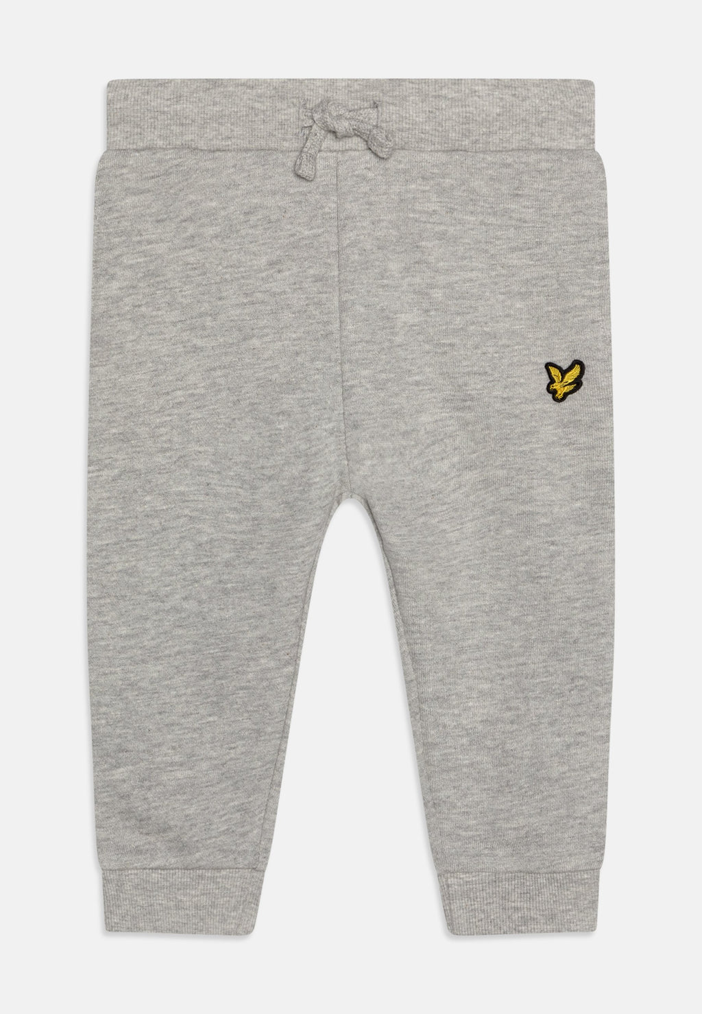 Lyle & Scott
