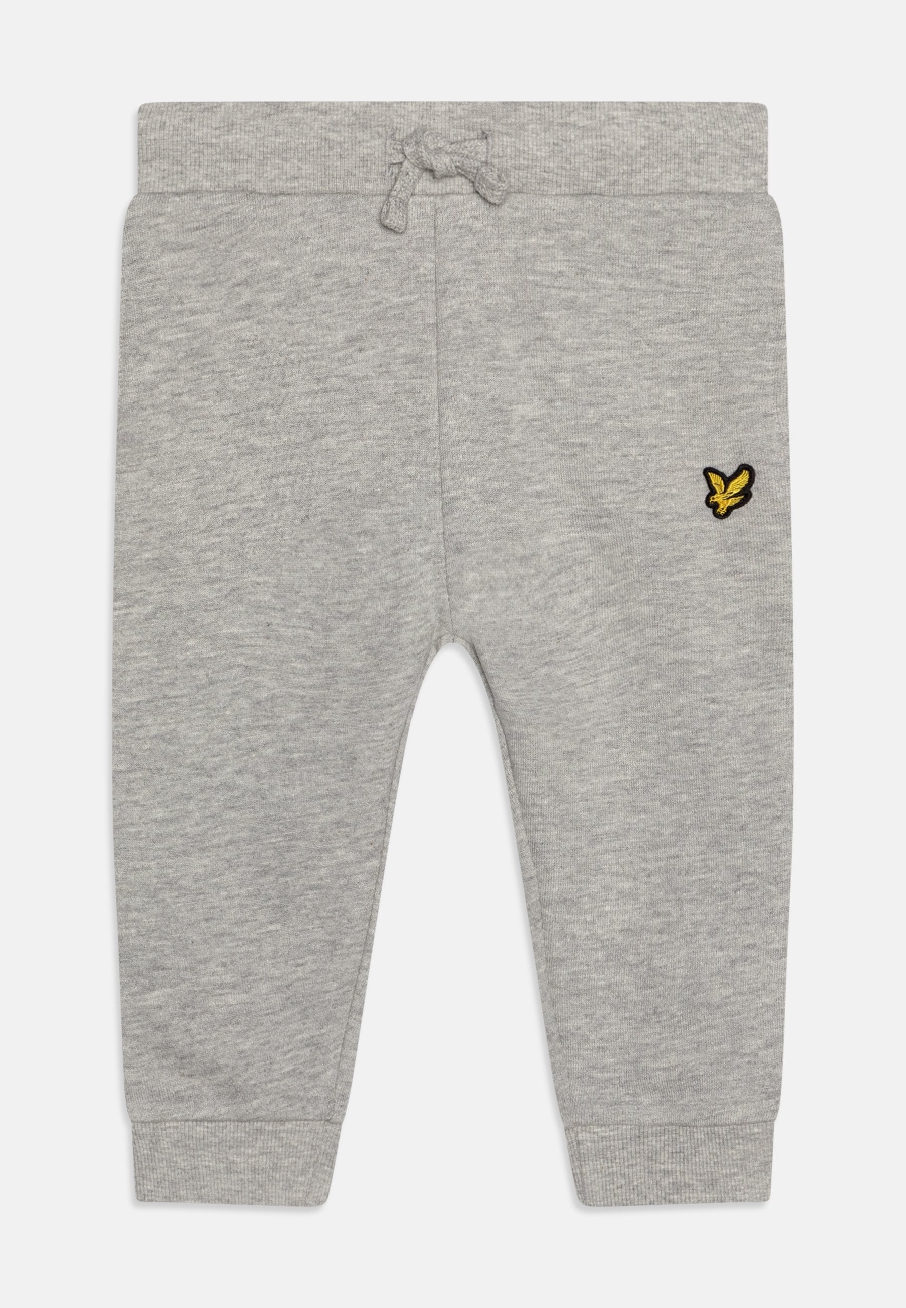 Lyle & Scott
