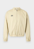 HARRINGTON JACKET Media 1