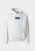 Jacker FLOP HOODIE UNISEX