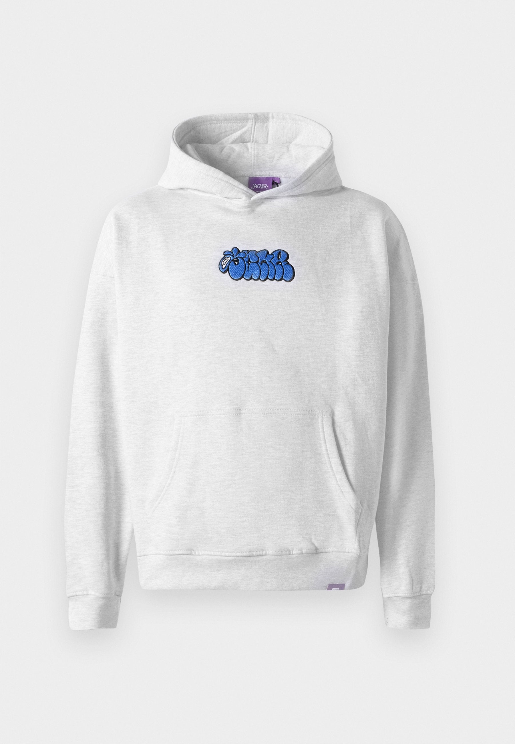 Jacker FLOP HOODIE UNISEX