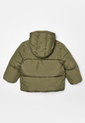 BOSS Kidswear