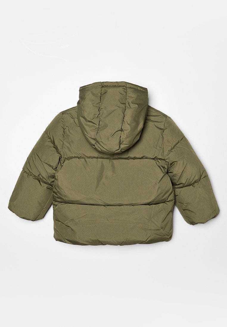 BOSS Kidswear
