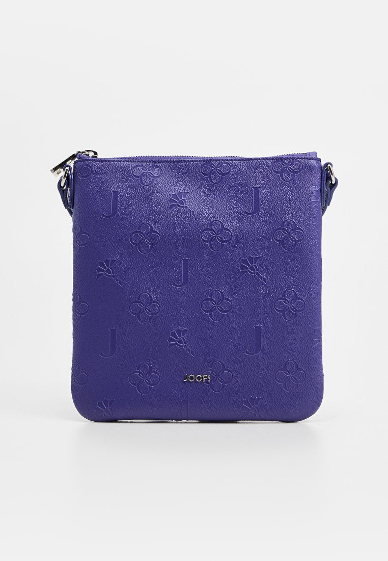 JOOP! FLORA STAMPA DIA SHOULDER