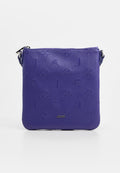 JOOP! FLORA STAMPA DIA SHOULDER