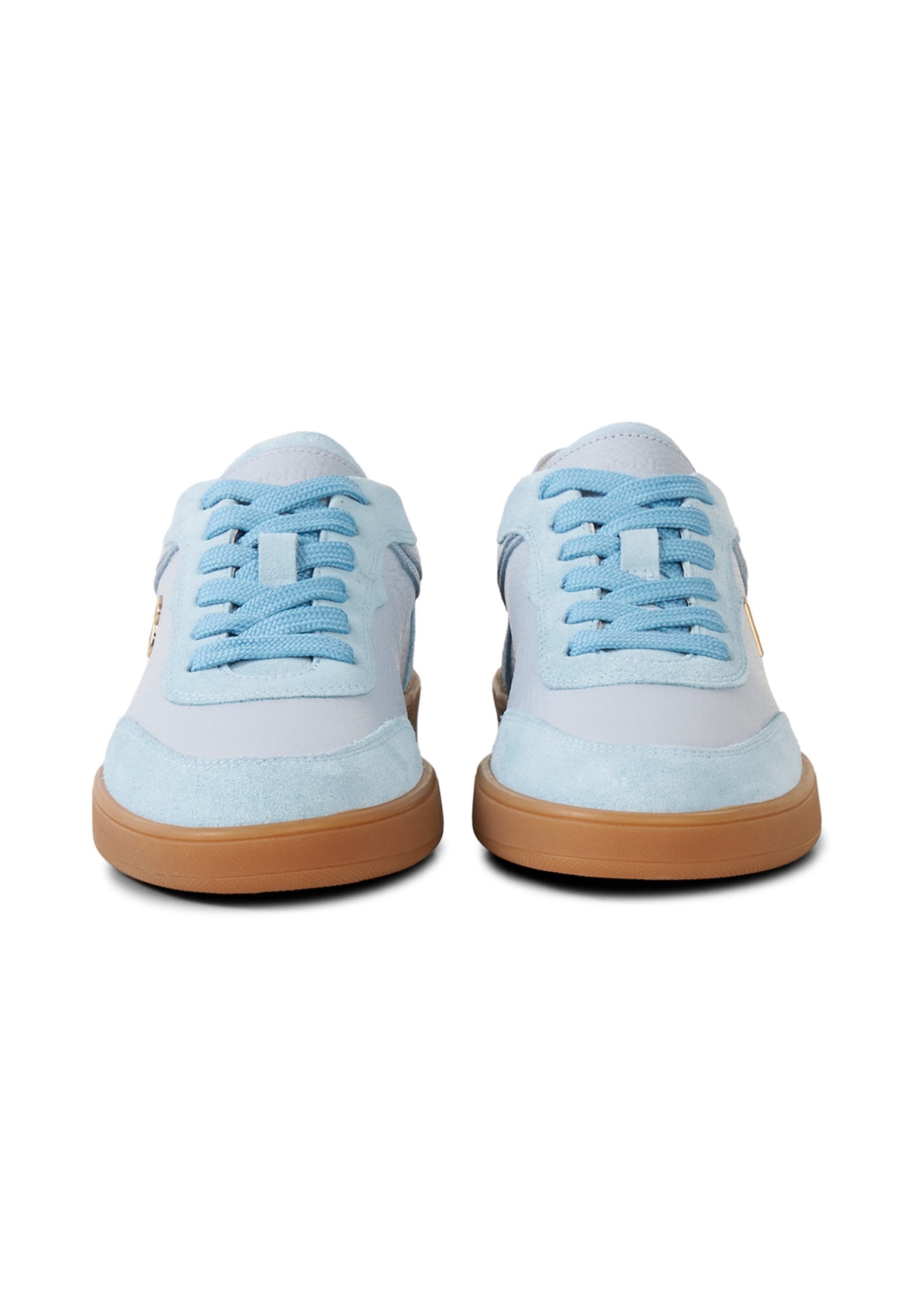 Bogner SNEAKER VERONA