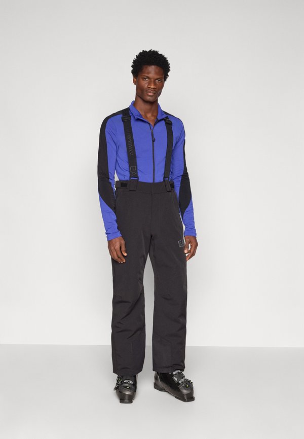 EA7 Emporio Armani KITZBUHEL PANT