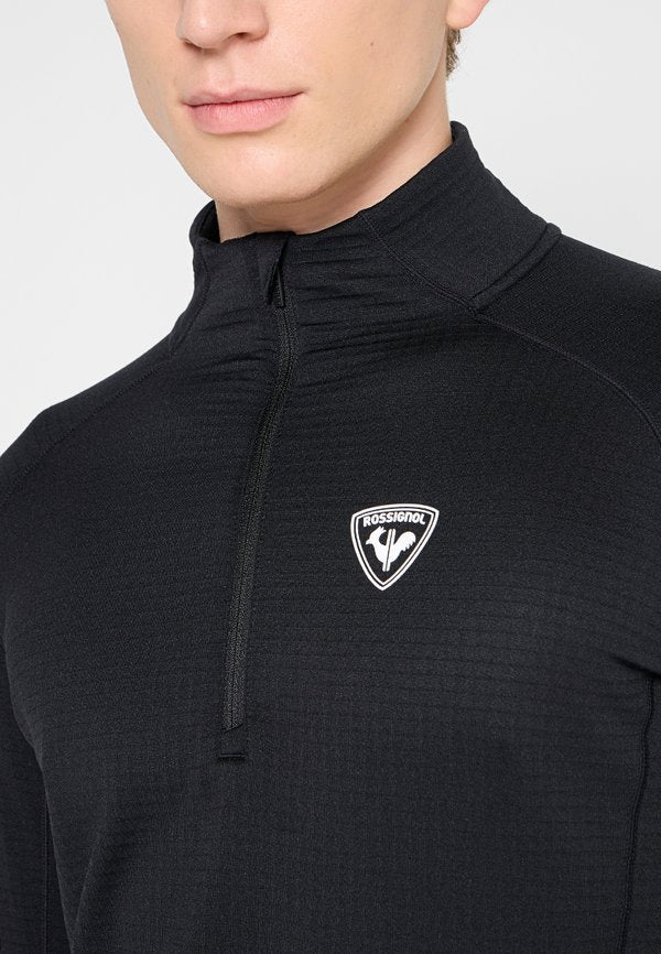 Rossignol RLOML22