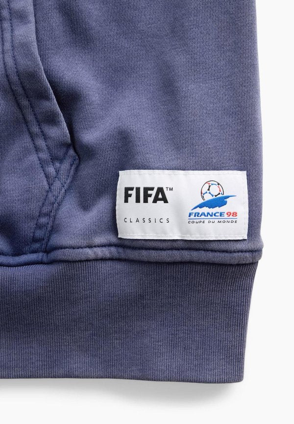 GAP FIFA WORLD CUP HOODIES