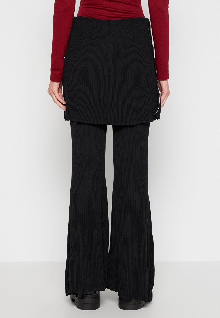 By Malene Birger BOLONE