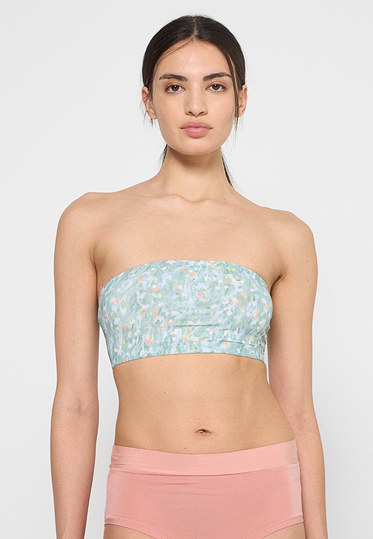 Fabletics
