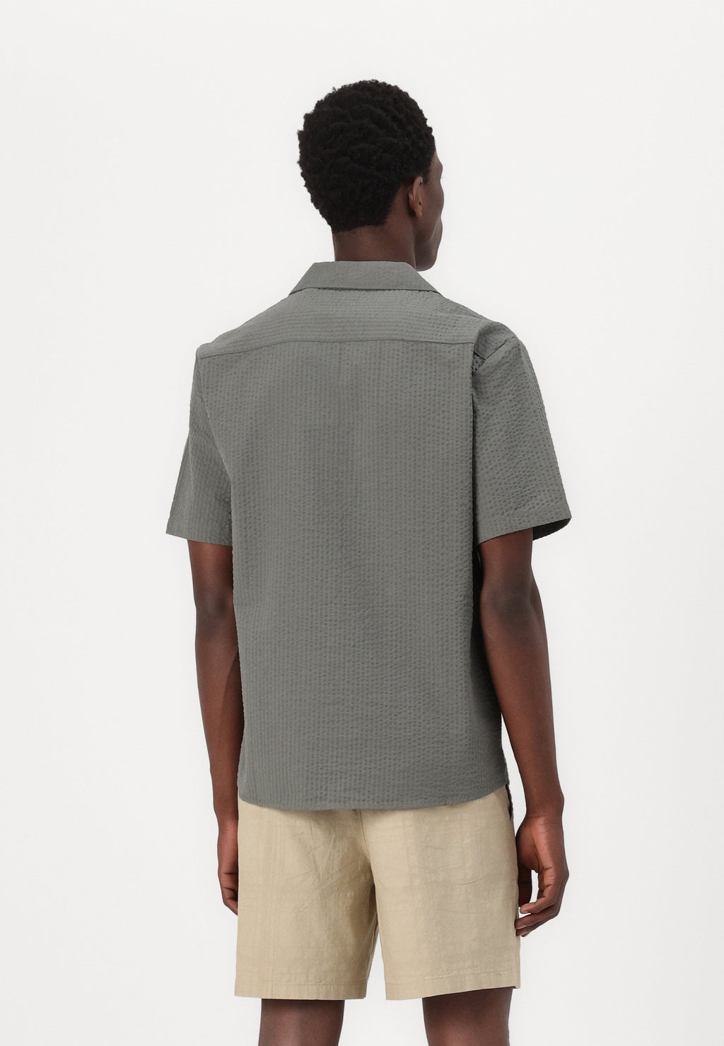 Only & Sons ONSEYE