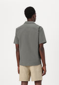 Only & Sons ONSEYE