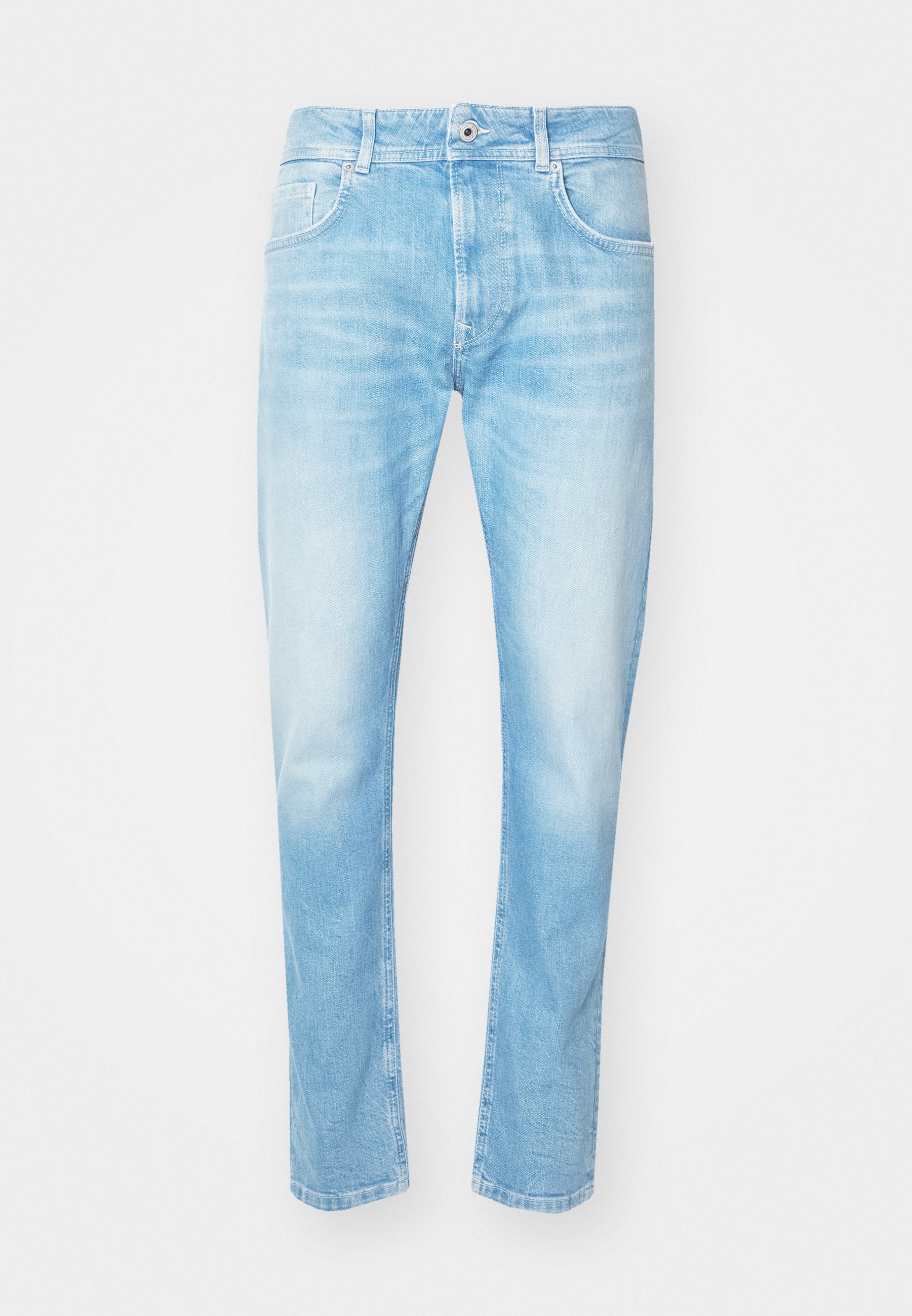 Pepe Jeans STANLEY