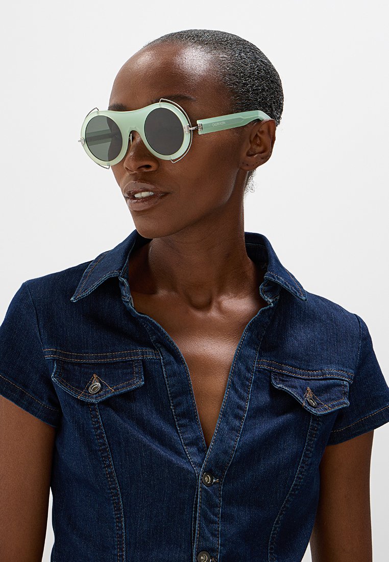 Calvin Klein Sonnenbrille Media 2