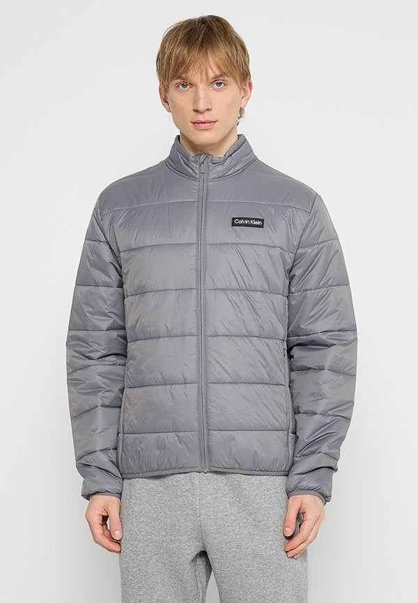 Calvin Klein Golf MILFORD