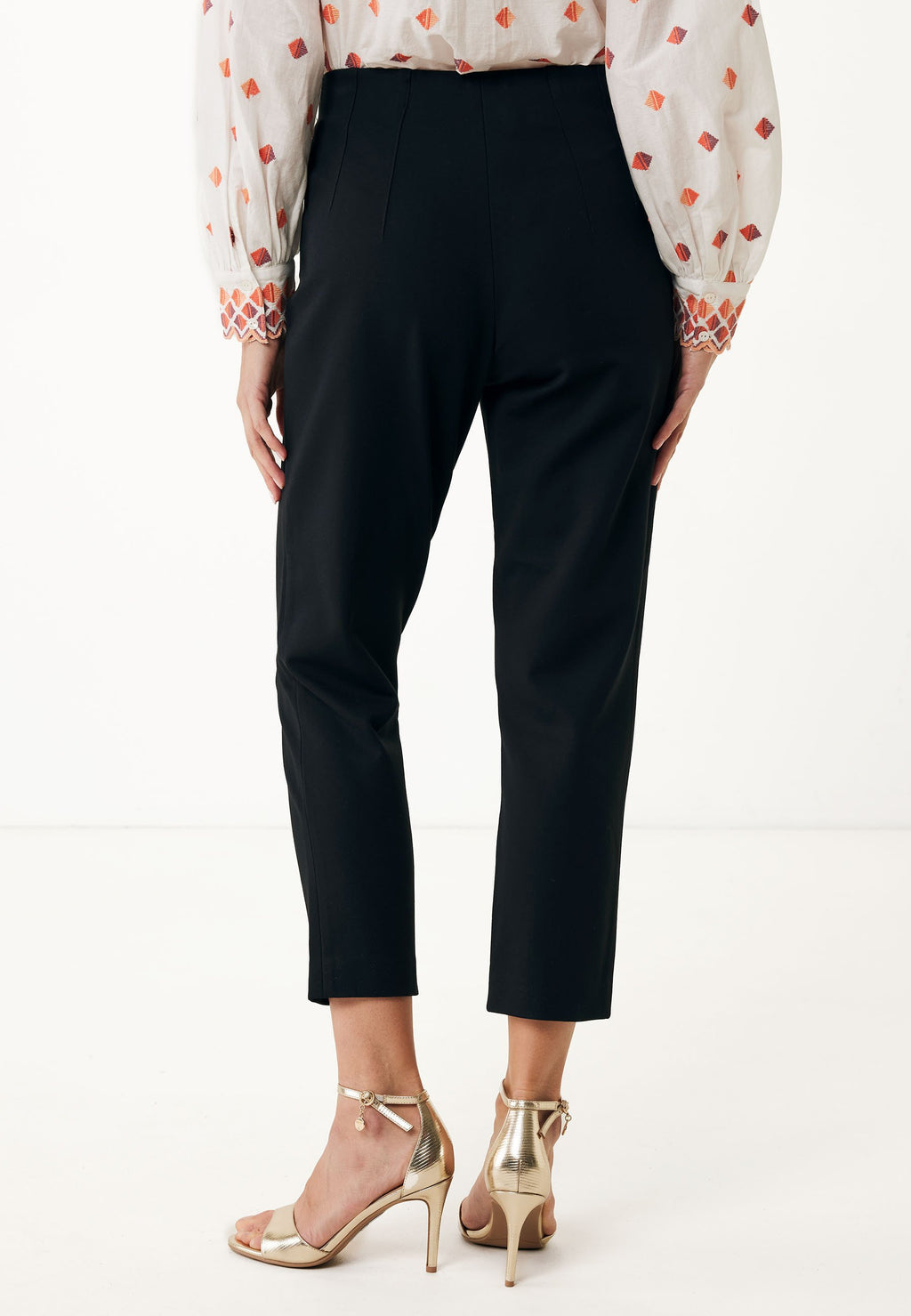Mexx DAISY TAPERED
