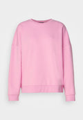 Vero Moda VMBEA - Sweatshirt - bonbon