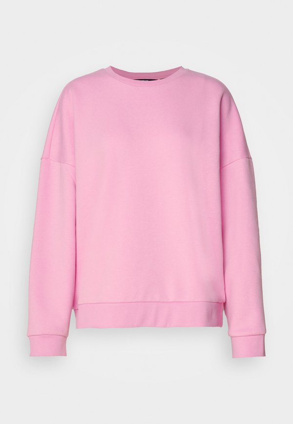 Vero Moda VMBEA - Sweatshirt - bonbon