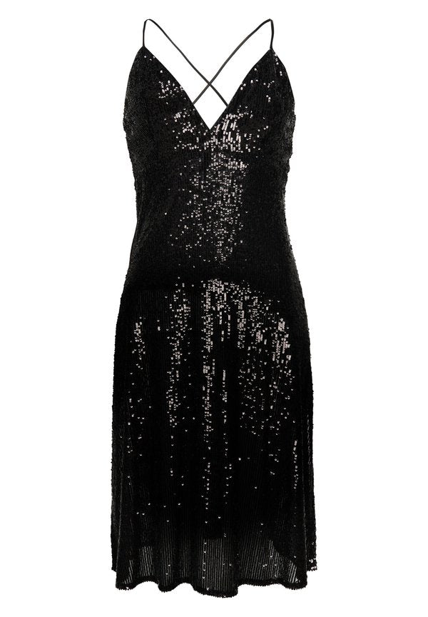 Superdry & Co Plunge