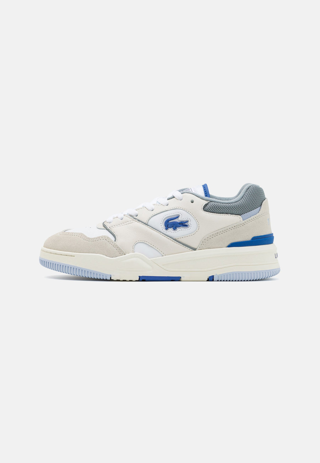 Lacoste LINESHOT