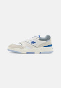 Lacoste LINESHOT