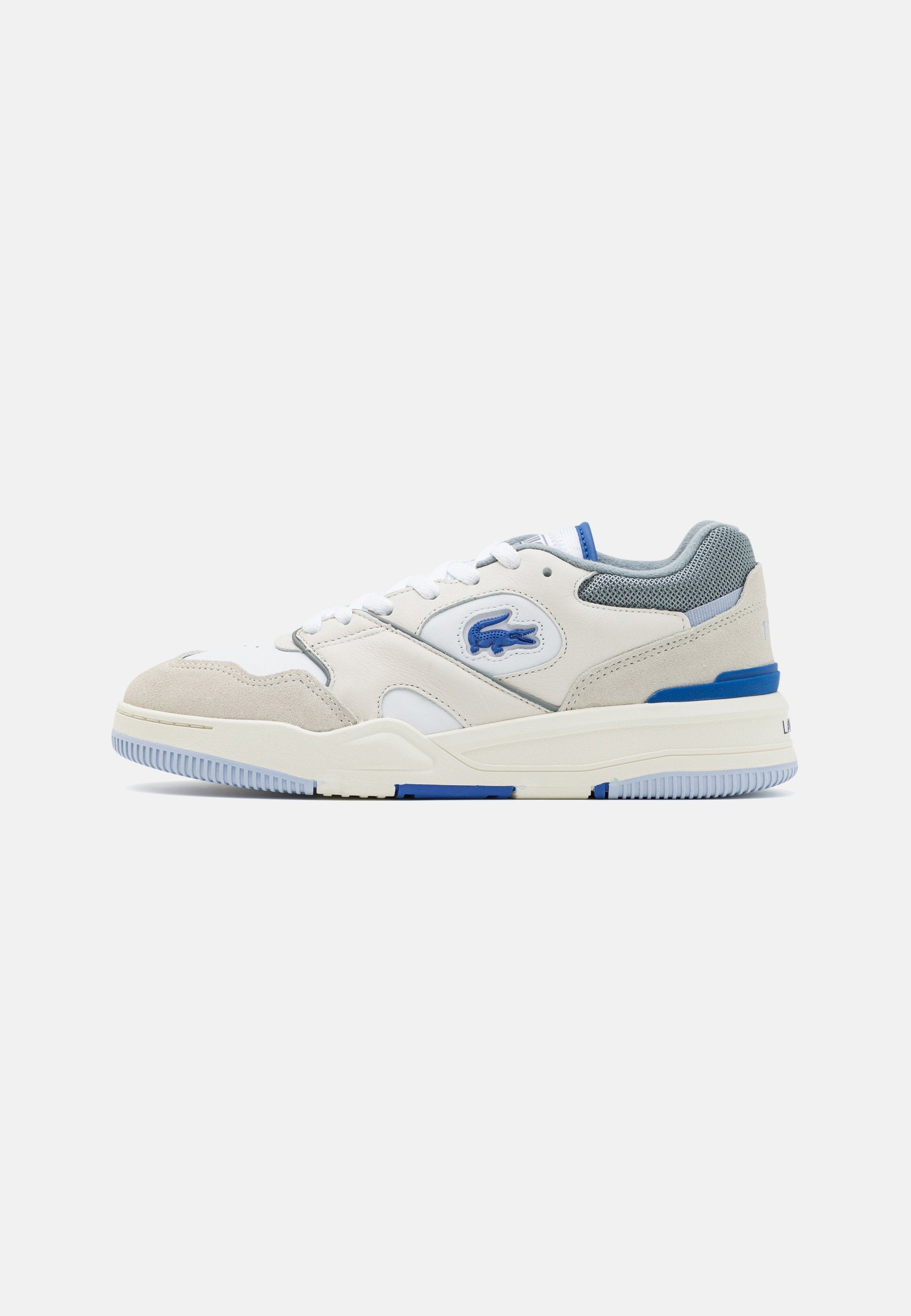 Lacoste LINESHOT