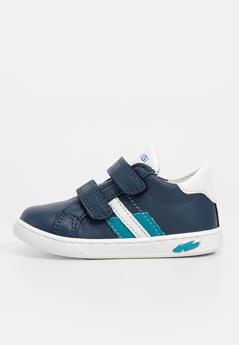 Primigi Klettschuh Media 1
