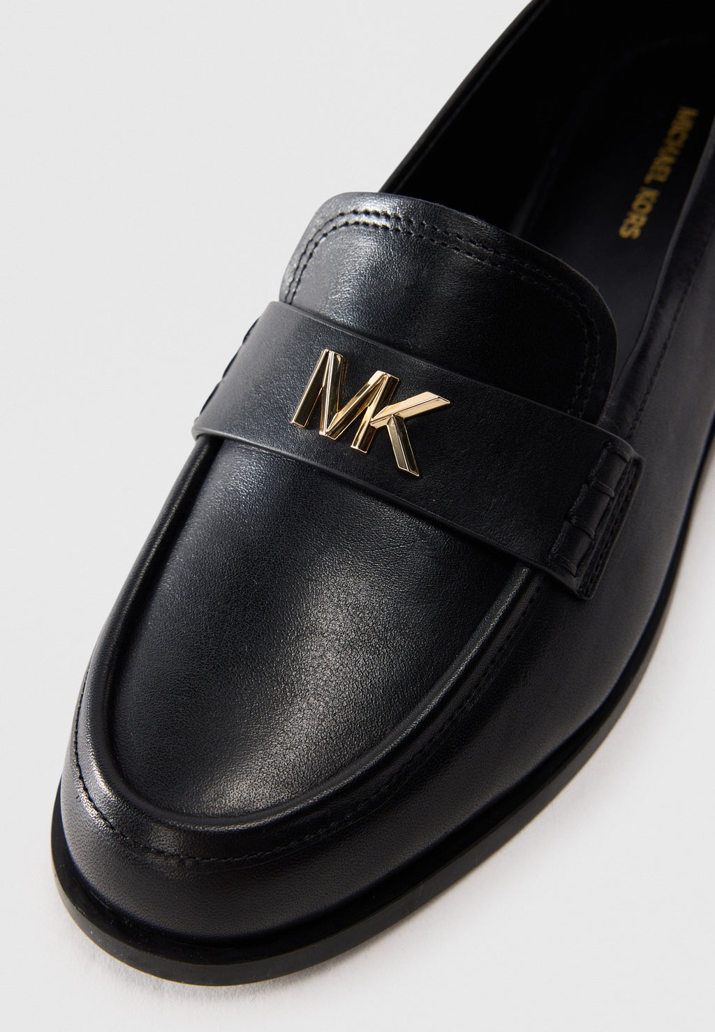 MICHAEL Michael Kors LEX