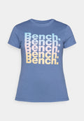 Bench TRIXE