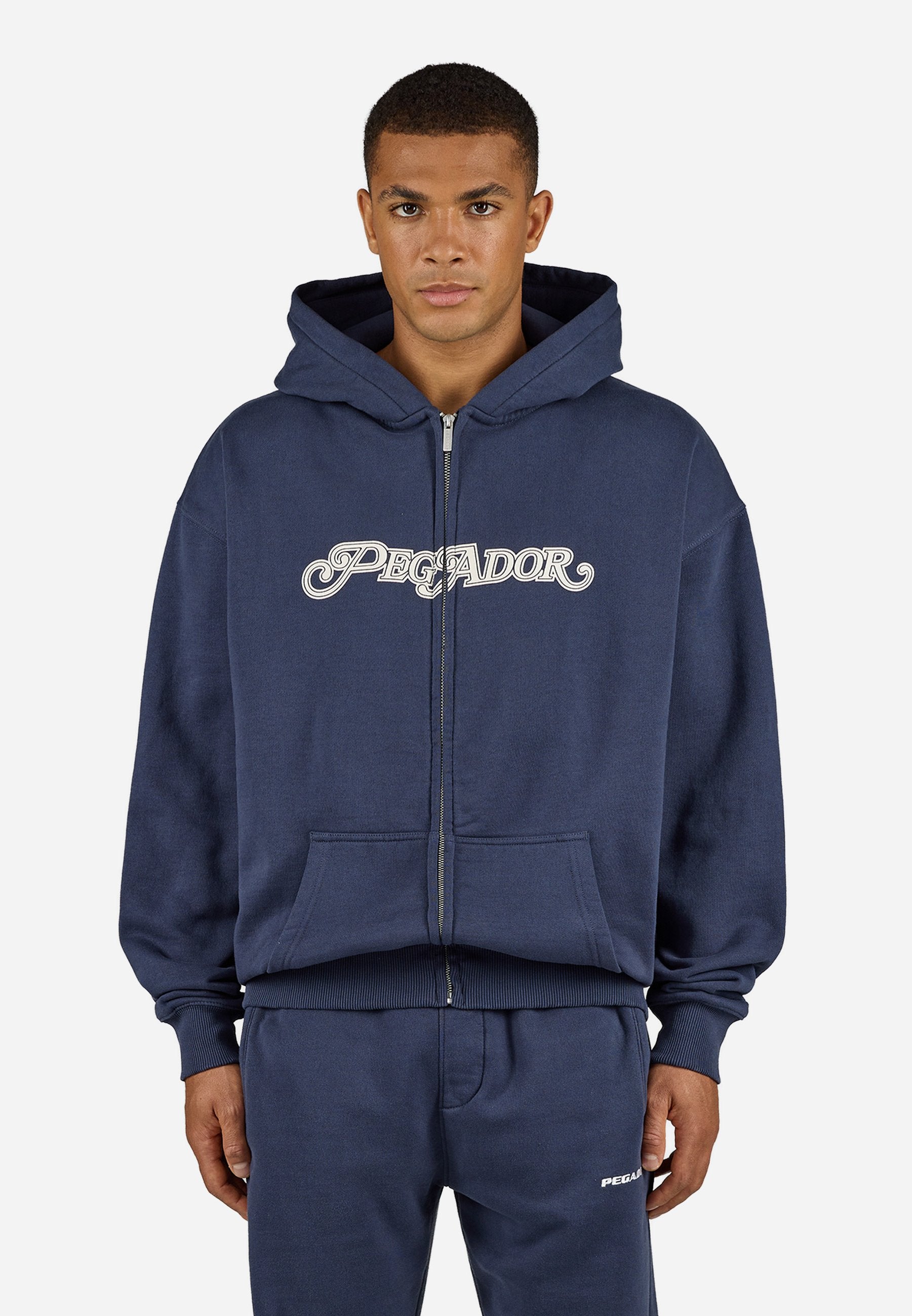Pegador MAGTEN JACKET