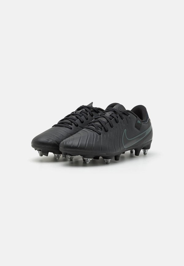 Nike Performance TIEMPO LEGEND 10 ACADEMY SG