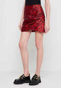 Just Cavalli Minirock Media 1